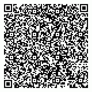 vCard 79807221080
