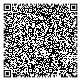 vCard 79807221081