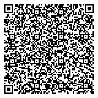 vCard 79807221082