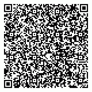 vCard 79807221083