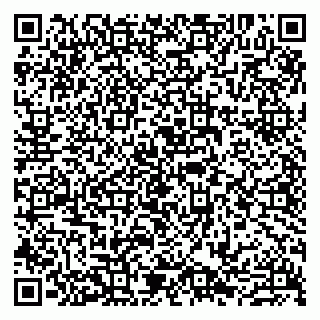 vCard 79807221084