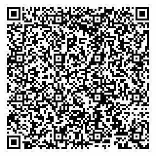 vCard 79807221085