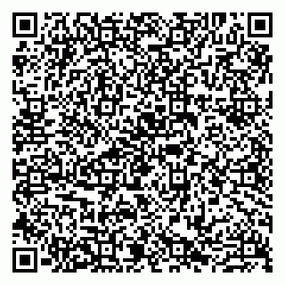 vCard 79807221086