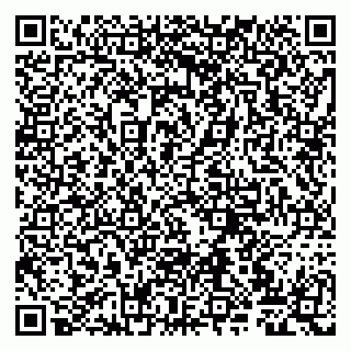 vCard 79807221088