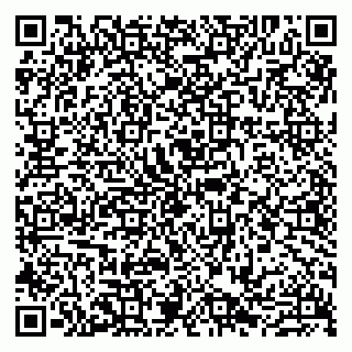 vCard 79807221089