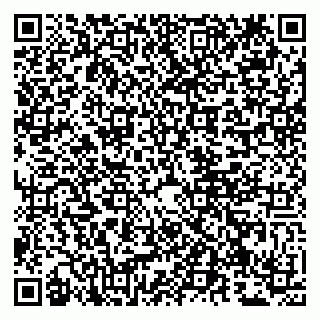 vCard 79807221090