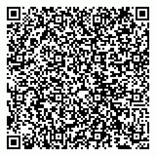 vCard 79807221091