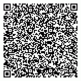vCard 79807221092