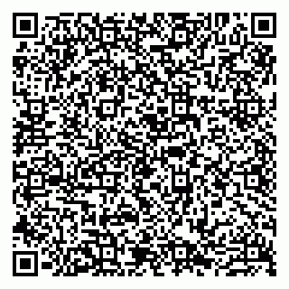 vCard 79807221094