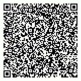 vCard 79807221095
