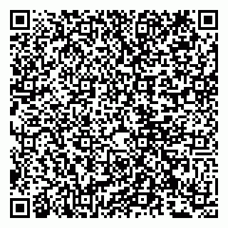 vCard 79807221096