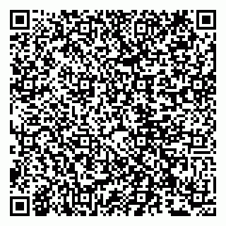 vCard 79807221097