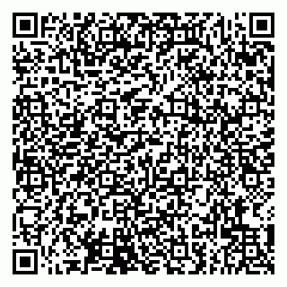 vCard 79807221098