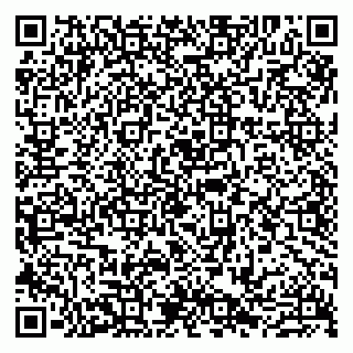 vCard 79807221099