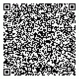 vCard 79807221100