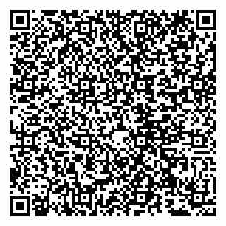 vCard 79807221101