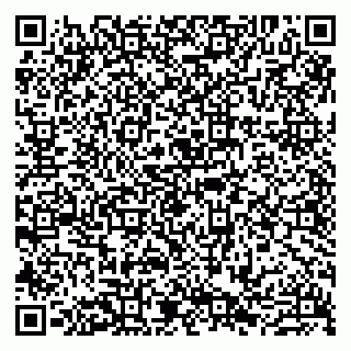 vCard 79807221103