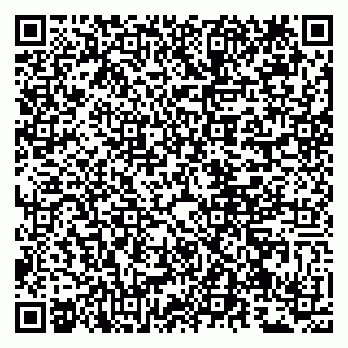 vCard 79807221104