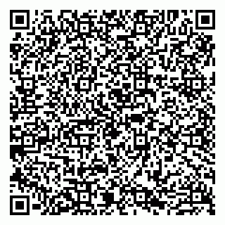 vCard 79807221105
