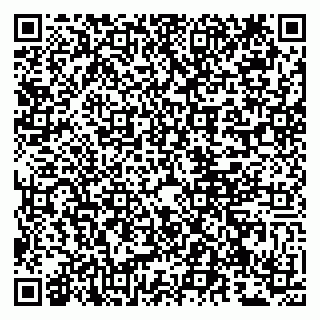 vCard 79807221106