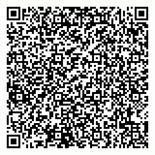 vCard 79807221107