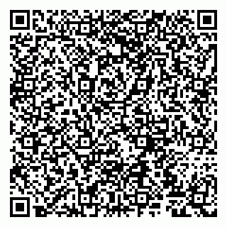 vCard 79807221108