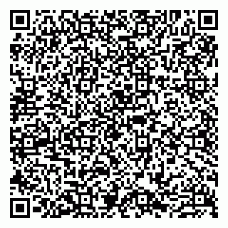 vCard 79807221109