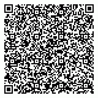 vCard 79807221110