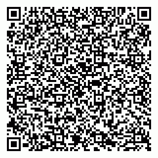vCard 79807221111