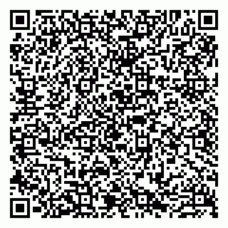 vCard 79807221112