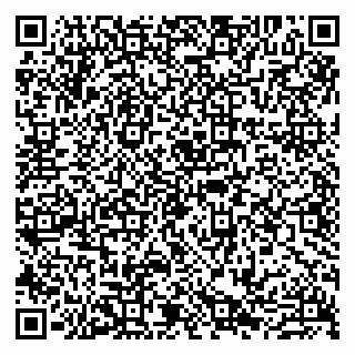 vCard 79807221113