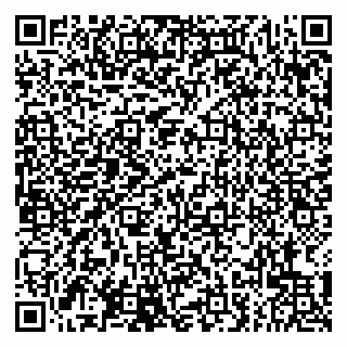 vCard 79807221114