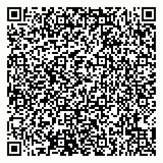 vCard 79807221115