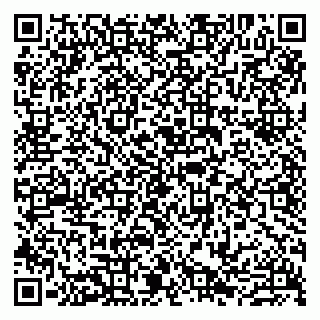 vCard 79807221116