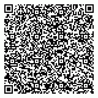 vCard 79807221117
