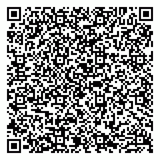 vCard 79807221118