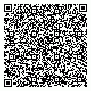 vCard 79807221119