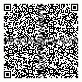 vCard 79807221120