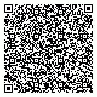 vCard 79807221121
