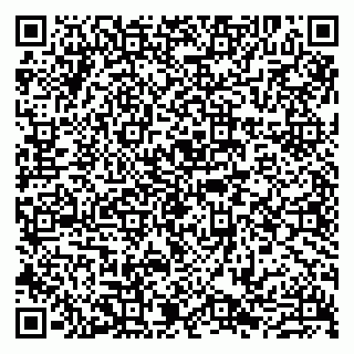 vCard 79807221122