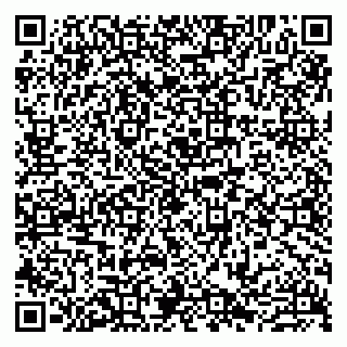 vCard 79807221123