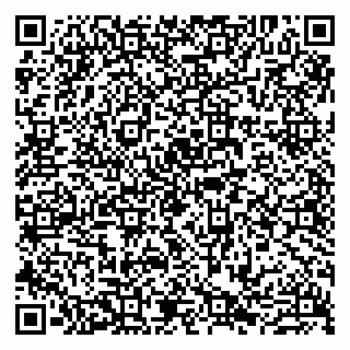 vCard 79807221124