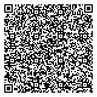 vCard 79807221125