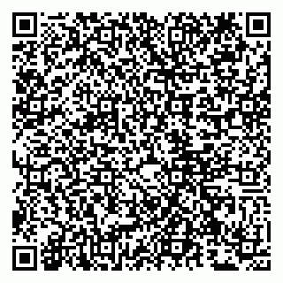 vCard 79807221126