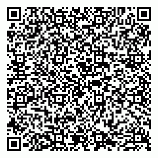 vCard 79807221127