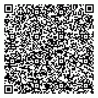 vCard 79807221128