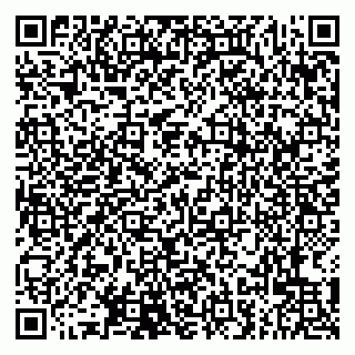 vCard 79807221129
