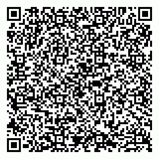 vCard 79807221130