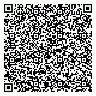 vCard 79807221131