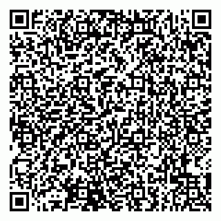 vCard 79807221132